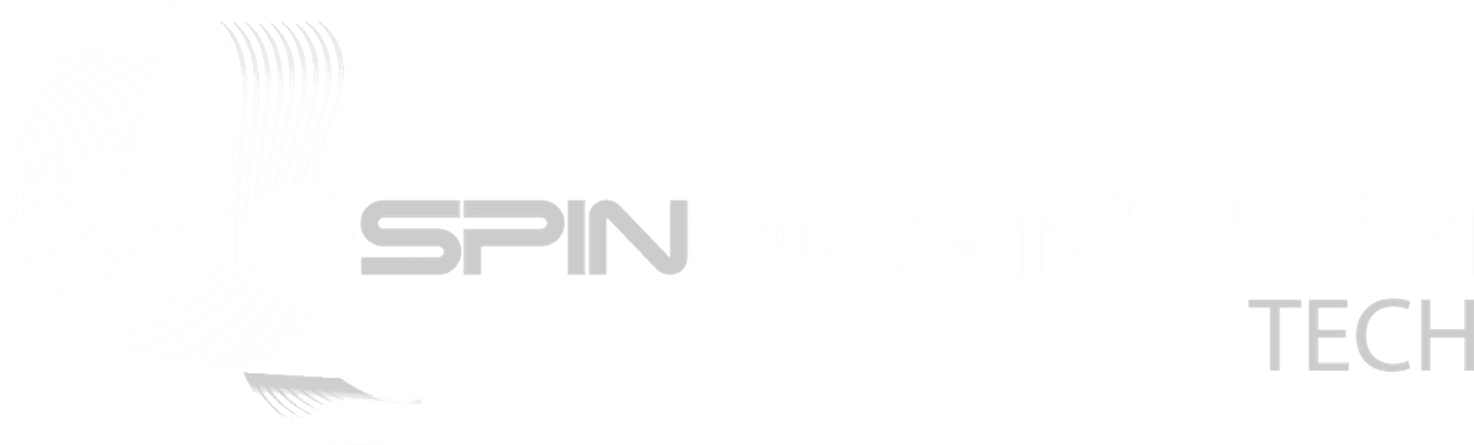 Spin Quantum Tech logo